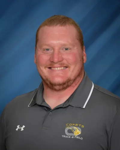 BCLUW principal killed in Dubuque County accident